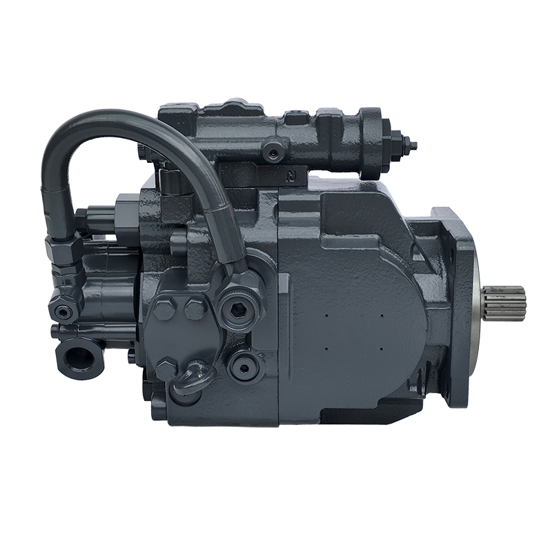 ZPVC80R  Һѹ
